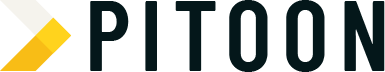 pitoon-demo