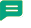 main-menu-call-icon-1 (1)