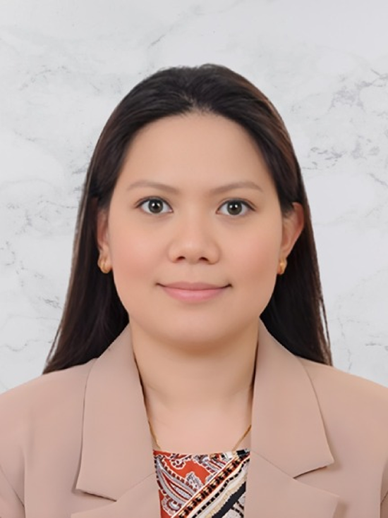 Cristal Narayanan Wiredin-removebg-preview