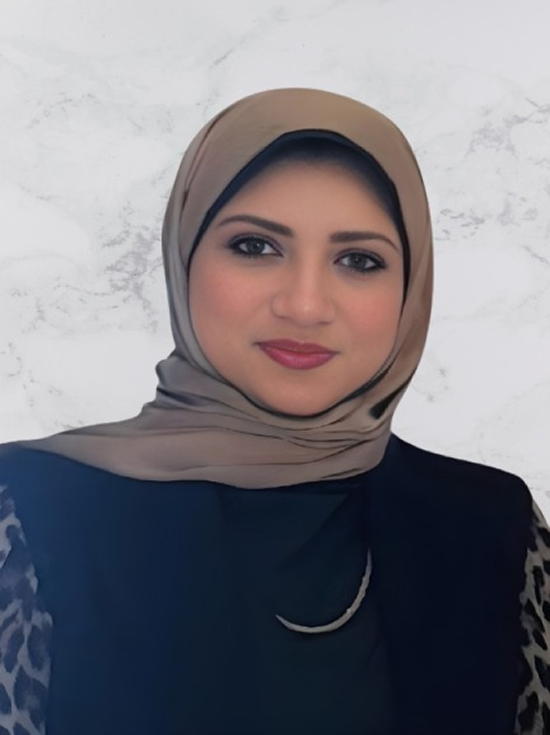 Eman Farid Wiredin-removebg-preview