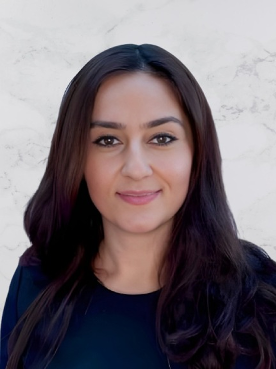 Georgiana Grama Awad Wiredin-removebg-preview