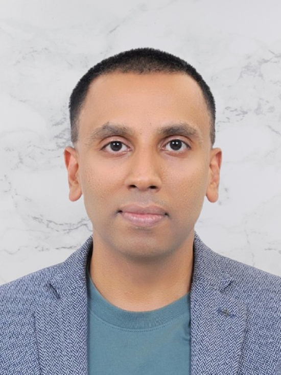 Rono Narayan Wiredin-removebg-preview