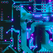 electronic-circuit-board-close-up-2025-03-23-19-06-20-utc