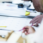group-of-business-people-hands-working-on-wood-des-2025-03-26-09-51-08-utc