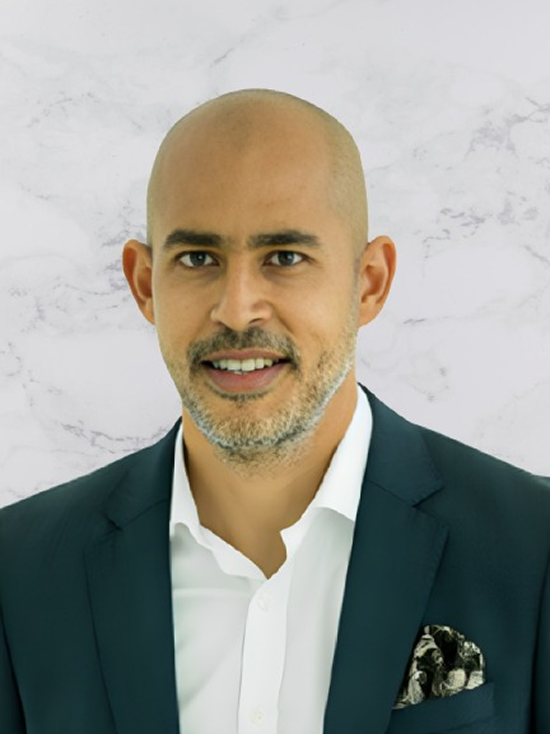 photo no frame (1)-removebg-preview 1