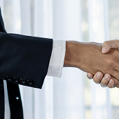 the-businessmen-and-businesswoman-shake-hands-afte-2025-01-10-15-07-00-utc