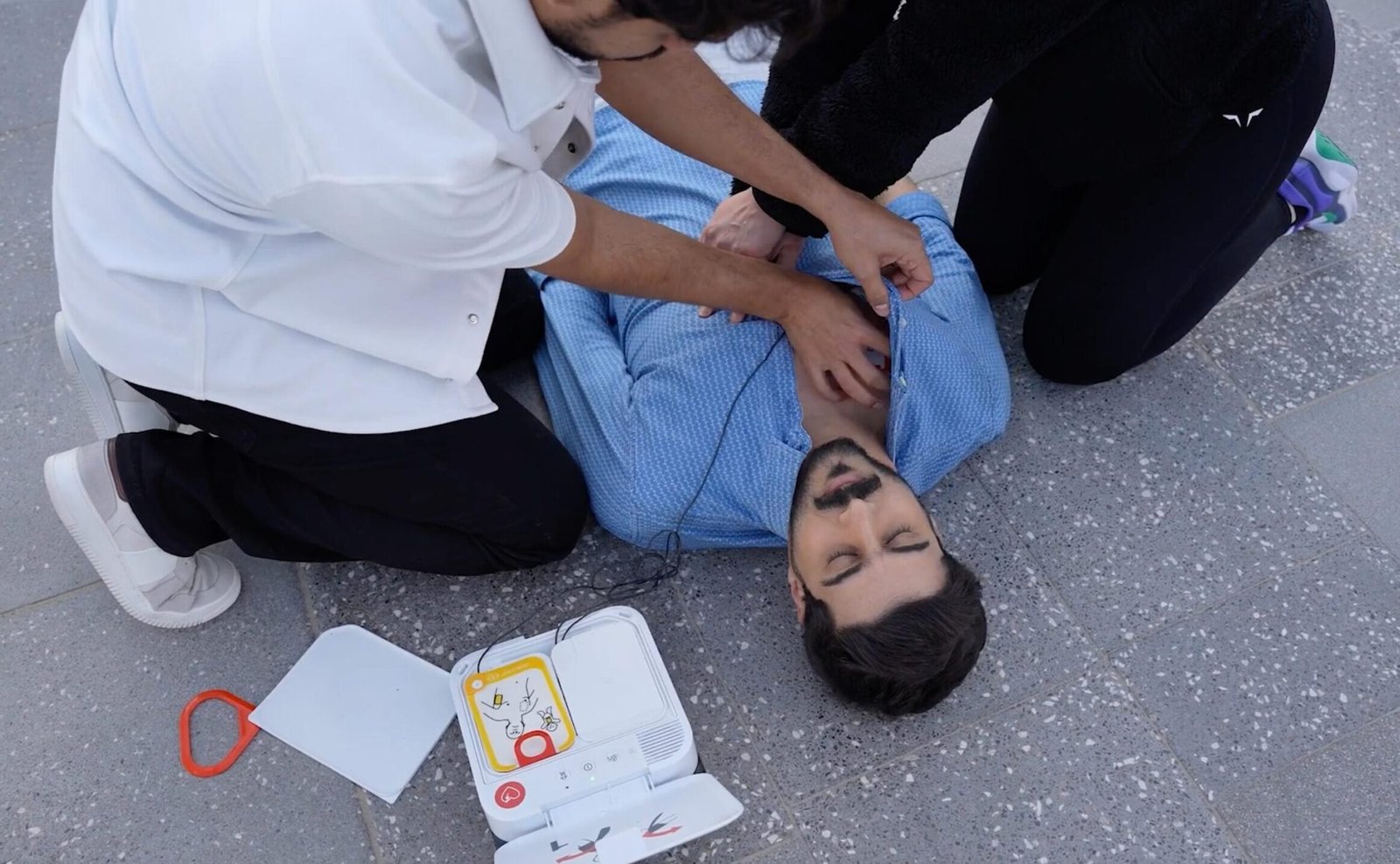 WhatsApp Image 2025-09-03 at 15.29.22