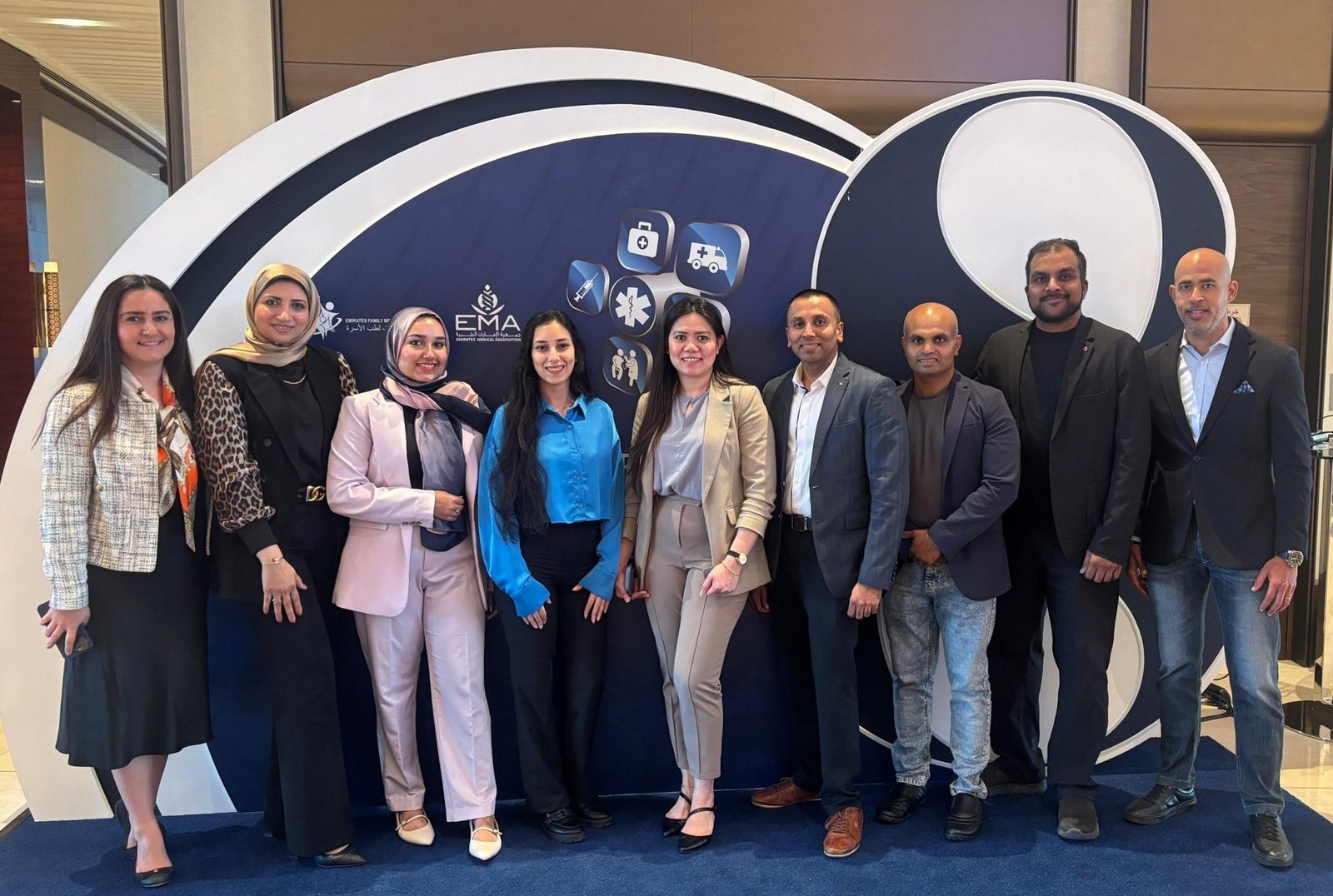 WhatsApp Image 2025-09-03 at 17.27.57