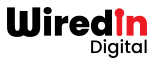 Wiredin Health Logo_2021-05